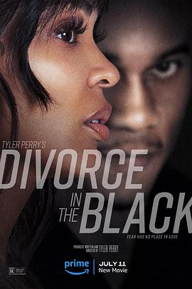 最新糖心Vlog《离婚怨曲 Divorce In The Black》免费在线观看