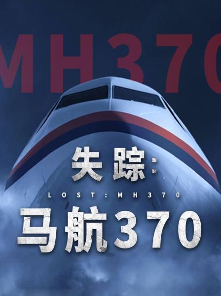 暗黑网《失踪：马航370》免费在线观看
