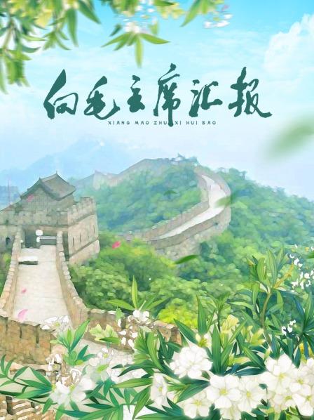 暗黑网《向毛主席汇报》免费在线观看