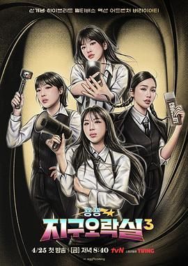 最新糖心Vlog《Biong Biong地球游戏厅 第三季》免费在线观看