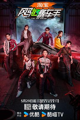 最新麻豆视频《风驰赛车手》免费在线观看