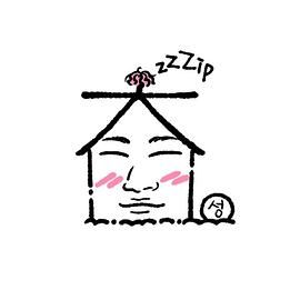 暗黑网《出家门的大声》免费在线观看