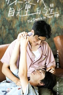 最新麻豆视频《你是我目光里的星》免费在线观看