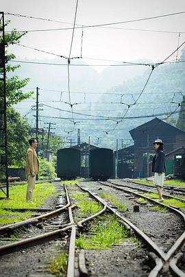 暗黑网《午夜慢车》免费在线观看