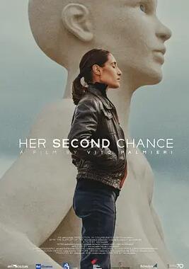 最新麻豆视频《她的重生》免费在线观看