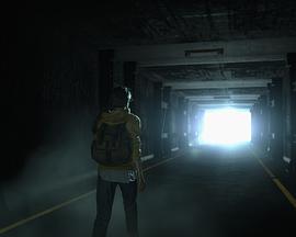 最新糖心Vlog《密室逃生3》免费在线观看